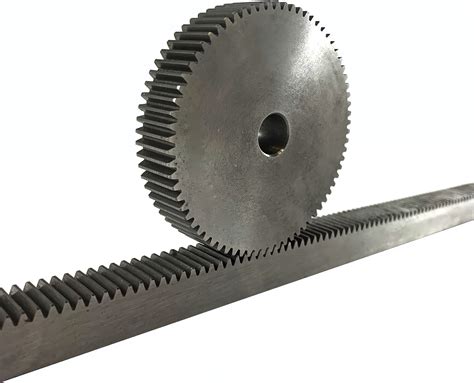 cnc machining gears|gear racks and spur gears.